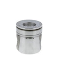 GENUINE PAI 111591-100 PISTON KIT