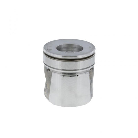 GENUINE PAI 111591-100 PISTON KIT