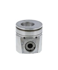 GENUINE PAI 111591-100 PISTON KIT