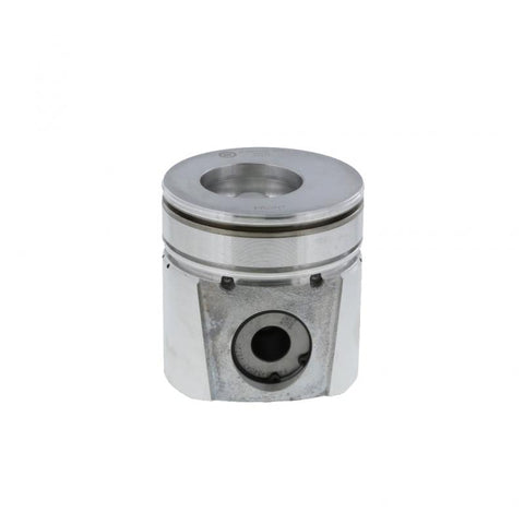 GENUINE PAI 111591-100 PISTON KIT