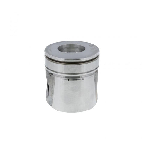 Pai 111591-100 Cummins 3957797 Piston Kit