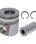 GENUINE PAI 111593 PISTON KIT