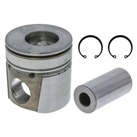 GENUINE PAI 111593 PISTON KIT