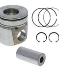 GENUINE PAI 111594 PISTON KIT