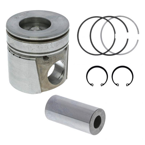 GENUINE PAI 111594 PISTON KIT