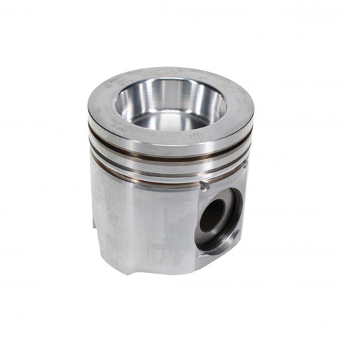 Pai 111599 Natural Gas Piston Kit