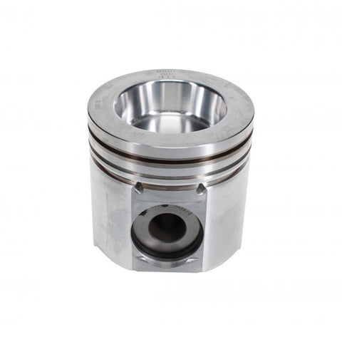 Pai 111599 Natural Gas Piston Kit