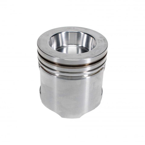 Pai 111599 Natural Gas Piston Kit