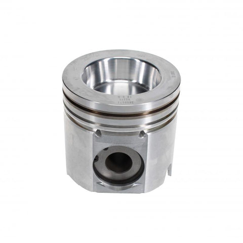 Pai 111599 Natural Gas Piston Kit