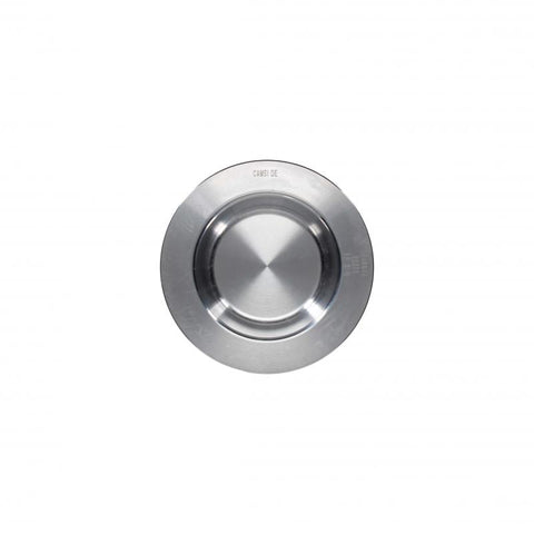 Pai 111599 Natural Gas Piston Kit