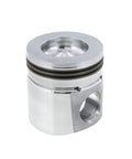 GENUINE PAI 111601 PISTON
