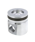 GENUINE PAI 111601 PISTON