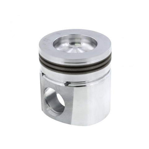 GENUINE PAI 111601 PISTON