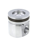 GENUINE PAI 111601 PISTON