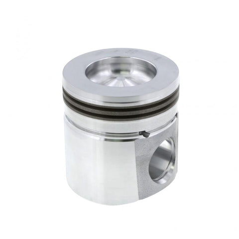 GENUINE PAI 111601 PISTON