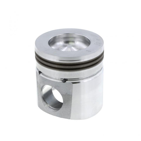 Pai 111601 Cummins 3944073 Piston
