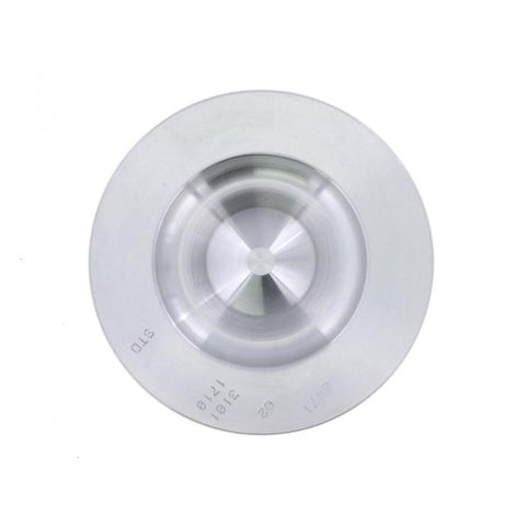 Pai 111601 Cummins 3944073 Piston