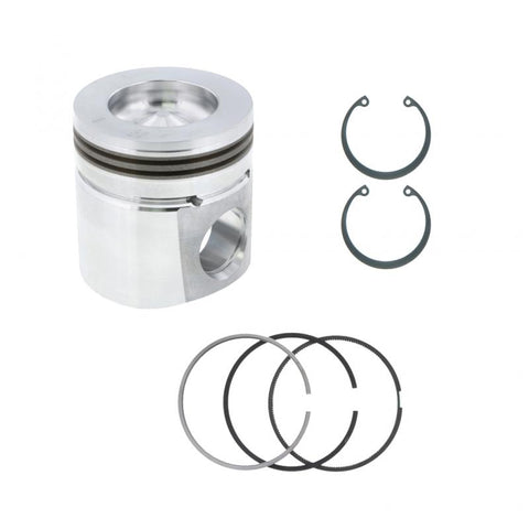 GENUINE PAI 111603-100 PISTON KIT