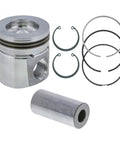 GENUINE PAI 111603 PISTON KIT