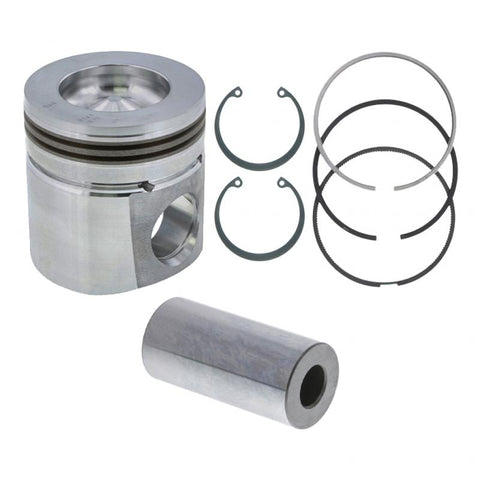 GENUINE PAI 111603 PISTON KIT