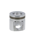 GENUINE PAI 111607 PISTON