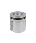 GENUINE PAI 111607 PISTON