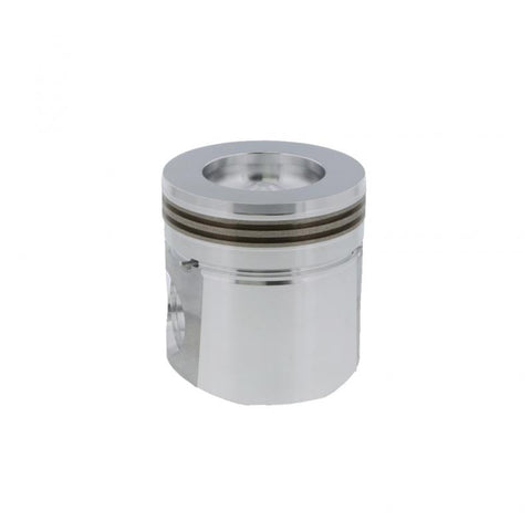 GENUINE PAI 111607 PISTON