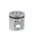 GENUINE PAI 111607 PISTON