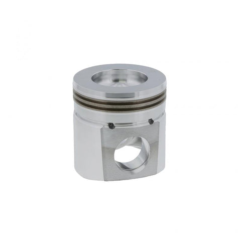 GENUINE PAI 111607 PISTON