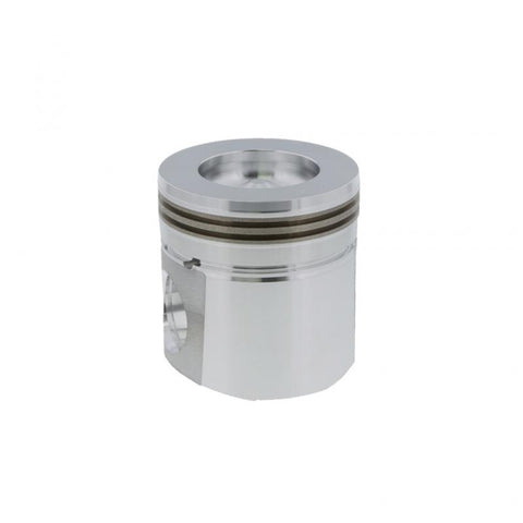 Pai 111607 Cummins 3944077 Piston