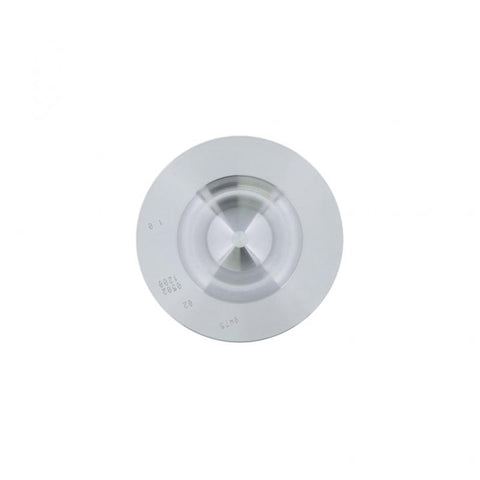 Pai 111607 Cummins 3944077 Piston