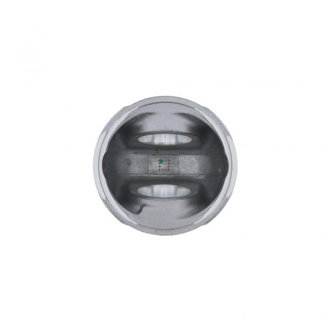 Pai 111607 Cummins 3944077 Piston