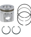 GENUINE PAI 111609-100 PISTON KIT