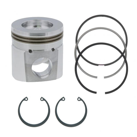 GENUINE PAI 111609-100 PISTON KIT