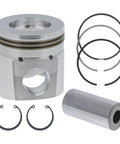 GENUINE PAI 111609 PISTON KIT