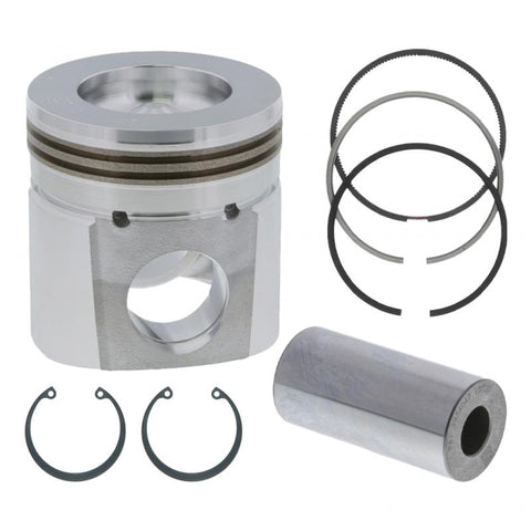 GENUINE PAI 111609 PISTON KIT