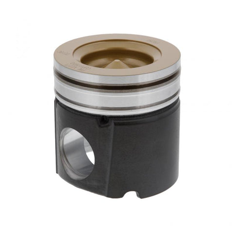 High Performance Parts 111610HP Cummins 3972880 High Performance Piston