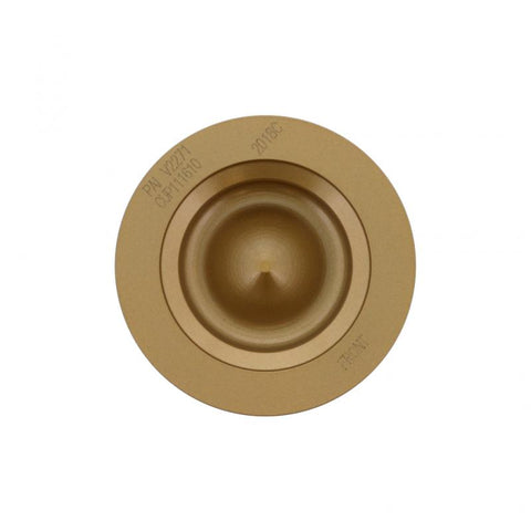 High Performance Parts 111610HP Cummins 3972880 High Performance Piston