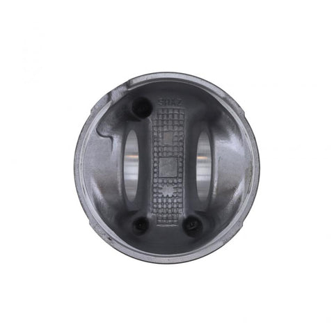 High Performance Parts 111610HP Cummins 3972880 High Performance Piston