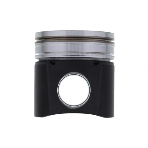 High Performance Parts 111610HP Cummins 3972880 High Performance Piston