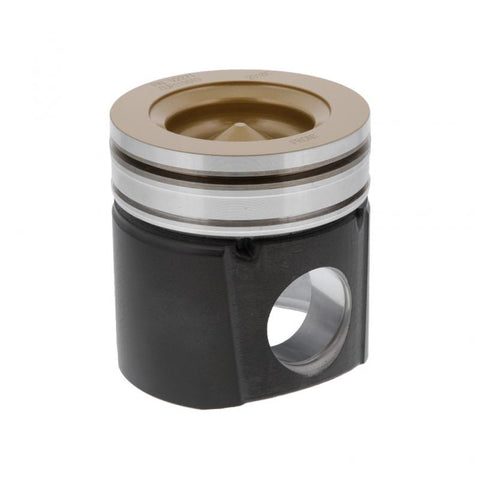 High Performance Parts 111610HP HIGH PERFORMANCE PISTON