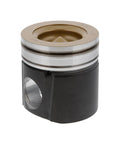 High Performance Parts 111610HP HIGH PERFORMANCE PISTON