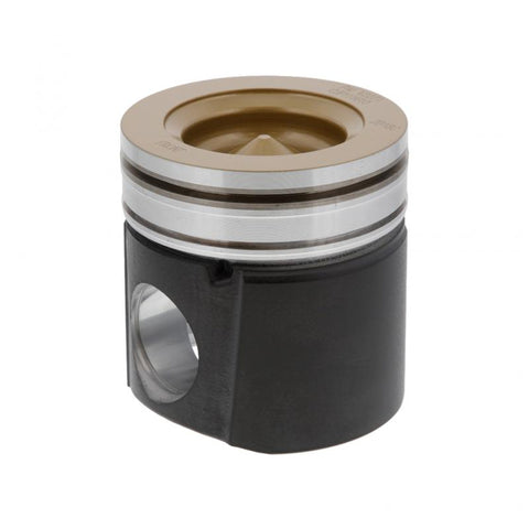 High Performance Parts 111610HP HIGH PERFORMANCE PISTON