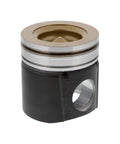 High Performance Parts 111610HP HIGH PERFORMANCE PISTON