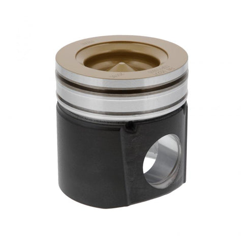 High Performance Parts 111610HP HIGH PERFORMANCE PISTON