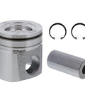 GENUINE PAI 111611 PISTON KIT