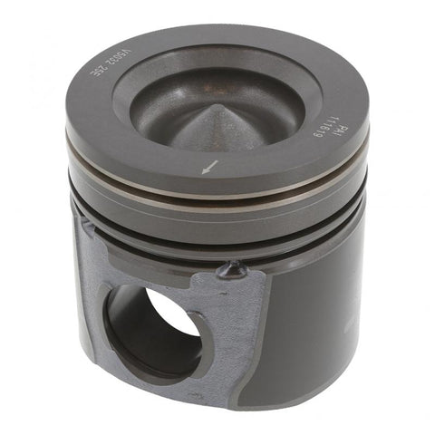 Pai 111619 Cummins 5316178 Piston(Std)