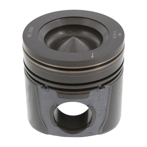 Pai 111619 Cummins 5316178 Piston(Std)