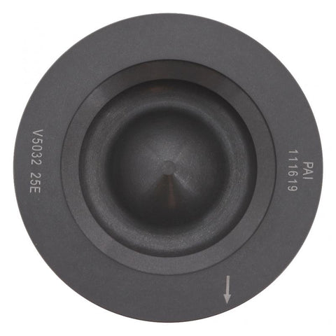 Pai 111619 Cummins 5316178 Piston(Std)