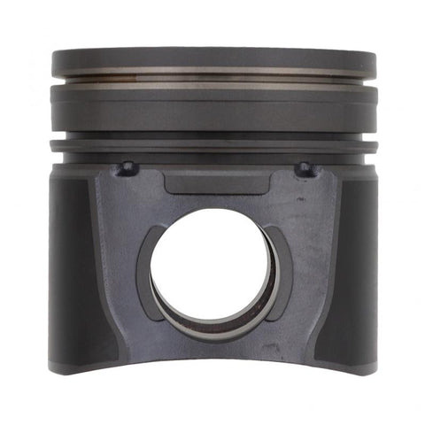 Pai 111619 Cummins 5316178 Piston(Std)